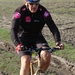 mtb merelbeke4