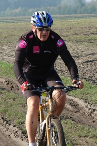 mtb merelbeke4