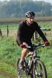 mtb merelbeke44