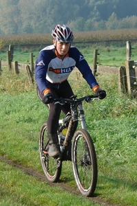 mtb merelbeke45