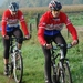 mtb merelbeke47