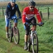 mtb merelbeke48