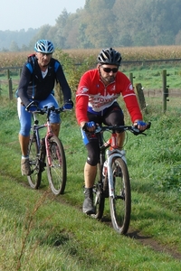 mtb merelbeke48