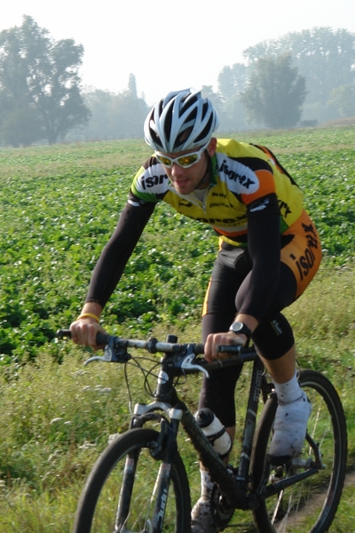 mtb merelbeke5