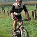 mtb merelbeke50