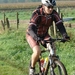 mtb merelbeke53