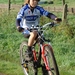 mtb merelbeke55