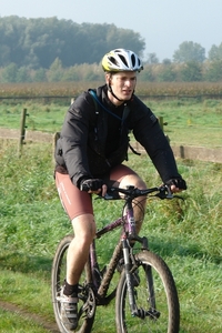 mtb merelbeke57