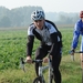 mtb merelbeke6