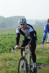 mtb merelbeke6