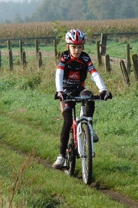 mtb merelbeke60