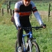 mtb merelbeke61