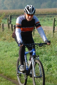 mtb merelbeke61