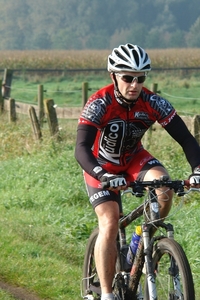 mtb merelbeke62