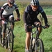 mtb merelbeke63