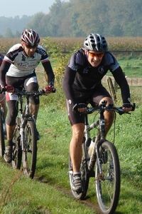 mtb merelbeke63