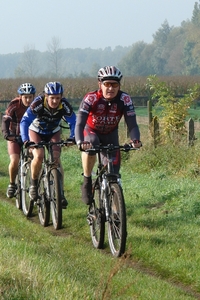 mtb merelbeke66