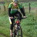 mtb merelbeke67