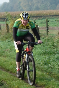 mtb merelbeke67