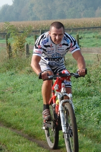 mtb merelbeke69