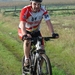 mtb merelbeke7