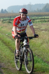 mtb merelbeke7