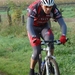 mtb merelbeke70
