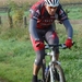 mtb merelbeke70