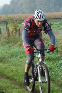 mtb merelbeke70