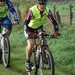 mtb merelbeke71