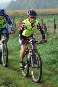 mtb merelbeke71