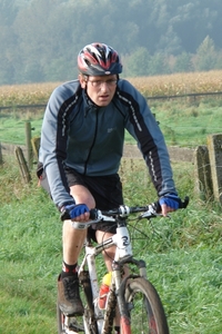 mtb merelbeke75