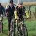 mtb merelbeke76