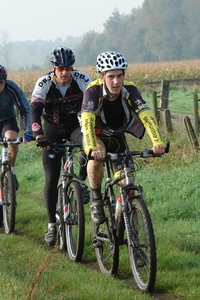 mtb merelbeke76