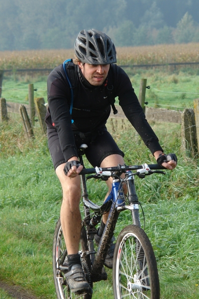 mtb merelbeke80