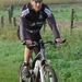 mtb merelbeke81