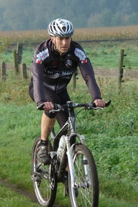 mtb merelbeke81