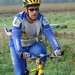 mtb merelbeke82