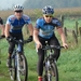 mtb merelbeke84