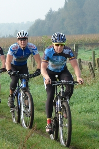 mtb merelbeke84