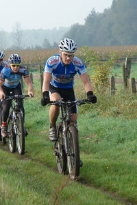 mtb merelbeke85