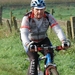 mtb merelbeke86