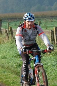 mtb merelbeke86