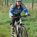 mtb merelbeke87