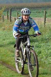 mtb merelbeke87