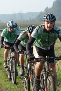 mtb merelbeke9