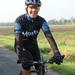 mtb merelbeke3