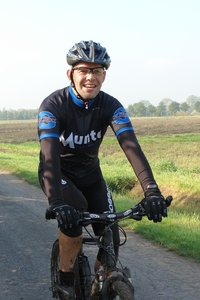 mtb merelbeke3