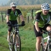 mtb merelbeke30