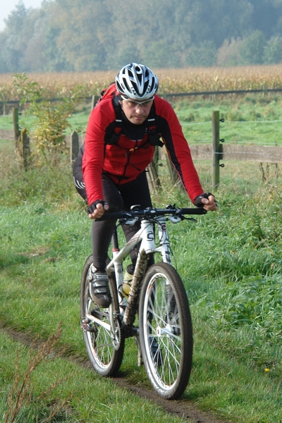 mtb merelbeke31